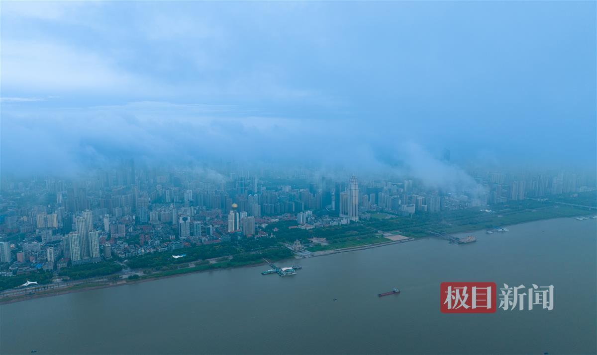 金博宝怎么注册